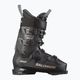 Ανδρικές μπότες σκι Salomon S Pro Supra Boa 110 black/beluga/titanium met. 6