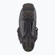 Ανδρικές μπότες σκι Salomon S Pro Supra Boa 110 black/beluga/titanium met. 9