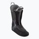 Ανδρικές μπότες σκι Salomon S Pro Supra Boa 110 black/beluga/titanium met. 10