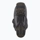 Γυναικείες μπότες σκι Salomon S Pro Supra Boa 95 W black/beluga/spearmint 9