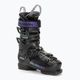 Γυναικείες μπότες σκι Salomon S Pro Supra Boa 95 W black/beluga/spearmint