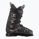 Ανδρικές μπότες σκι Salomon S Pro MV 100 μαύρο/τιτάνιο met./belle 6