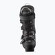 Ανδρικές μπότες σκι Salomon S Pro MV 100 μαύρο/τιτάνιο met./belle 7