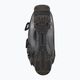 Ανδρικές μπότες σκι Salomon S Pro MV 100 μαύρο/τιτάνιο met./belle 9
