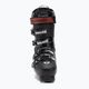 Ανδρικές μπότες σκι Salomon Select HV Cruise 100 GW μαύρο/beluga/matador 3