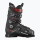 Ανδρικές μπότες σκι Salomon Select HV Cruise 100 GW μαύρο/beluga/matador 6