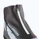 Γυναικείες μπότες σκι ανωμάλου δρόμου Salomon Vitane black/castlerock/dusty blue 10