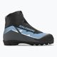 Γυναικείες μπότες σκι ανωμάλου δρόμου Salomon Vitane black/castlerock/dusty blue 2