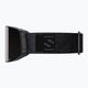 Γυαλιά σκι Salomon Sentry Prime Sigma μαύρα/μεταλλικά/ασημί ροζ γυαλιά σκι 2