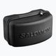 Γυαλιά σκι Salomon Sentry Prime Sigma μαύρα/μεταλλικά/ασημί ροζ γυαλιά σκι 5