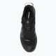 Salomon XA Pro 3D V9 ανδρικά αθλητικά παπούτσια για τρέξιμο μαύρο/φάντασμα/ασημί 5