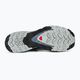 Salomon XA Pro 3D V9 ανδρικά παπούτσια για τρέξιμο flint/grgeck/μαύρο 4