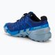 Salomon Speedcross 6 GTX ανδρικά αθλητικά παπούτσια για τρέξιμο bluepr/ibizbl/quar 3