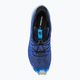 Salomon Speedcross 6 GTX ανδρικά αθλητικά παπούτσια για τρέξιμο bluepr/ibizbl/quar 5