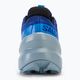 Salomon Speedcross 6 GTX ανδρικά αθλητικά παπούτσια για τρέξιμο bluepr/ibizbl/quar 6