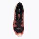 Γυναικεία παπούτσια για τρέξιμο Salomon Speedcross 6 GTX μαύρο/αγελαδινό δέρμα/ξεθωριασμένο τριαντάφυλλο 9