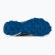Ανδρικά αθλητικά παπούτσια Salomon Supercross 4 blue print/μαύρο/lapis 4
