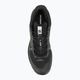 Ανδρικά αθλητικά παπούτσια Salomon Pulsar Trail μαύρο/μαύρο/πράσινο γκέκο 6