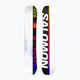 Ανδρικό snowboard Salomon Huck Knife 5