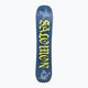 Παιδικό snowboard Salomon Grail 3