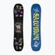 Παιδικό snowboard Salomon Grail 5