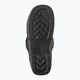 Ανδρικές μπότες snowboard Salomon Titan Boa μαύρο/μαύρο/καβουρδισμένο κάσιους 8