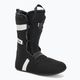 Ανδρικές μπότες snowboard Salomon Launch Boa SJ Boa μαύρο/μαύρο/λευκό 5
