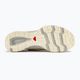 Salomon Amphib Bold 2 γυναικεία παπούτσια για τρέξιμο λευκό πιπέρι/γκρι παγωμένο γκρι/διαφανές κίτρινο 4