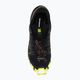 Ανδρικά παπούτσια για τρέξιμο Salomon Speedcross 6 GTX μαύρο / θειάφι άνοιξη / πουλί του παραδείσου 5