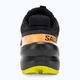 Ανδρικά παπούτσια για τρέξιμο Salomon Speedcross 6 GTX μαύρο / θειάφι άνοιξη / πουλί του παραδείσου 6