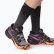 Salomon Speedcross 6 GTX γυναικεία παπούτσια για τρέξιμο mnscap/black/bpa 12