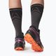 Salomon Speedcross 6 GTX γυναικεία παπούτσια για τρέξιμο mnscap/black/bpa 13