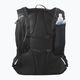 Σακίδιο πεζοπορίας Salomon Xt 10 l Set black 2