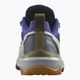 Ανδρικές μπότες πεζοπορίας Salomon X Ultra 360 Edge GTX spectrum blue/glacier gray 11