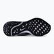 Ανδρικά παπούτσια για τρέξιμο Nike Renew Run 3 μαύρο DC9413-001 4