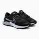 Ανδρικά παπούτσια για τρέξιμο Nike Renew Run 3 μαύρο DC9413-001 5