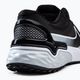 Ανδρικά παπούτσια για τρέξιμο Nike Renew Run 3 μαύρο DC9413-001 7