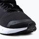 Ανδρικά παπούτσια για τρέξιμο Nike Renew Run 3 μαύρο DC9413-001 9