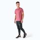 Ανδρικό μπλουζάκι προπόνησης Nike Hyper Dry Top ροζ CZ1181-690 2