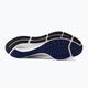 Nike Air Zoom Pegasus γυναικεία παπούτσια για τρέξιμο 38 καφέ DQ7650-800 4