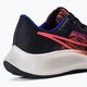 Nike Air Zoom Pegasus γυναικεία παπούτσια για τρέξιμο 38 καφέ DQ7650-800 7
