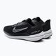 Ανδρικά αθλητικά παπούτσια Nike Air Winflo 9 μαύρο DD6203-001 3