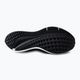 Ανδρικά αθλητικά παπούτσια Nike Air Winflo 9 μαύρο DD6203-001 4