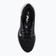 Ανδρικά αθλητικά παπούτσια Nike Air Winflo 9 μαύρο DD6203-001 6