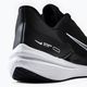 Ανδρικά αθλητικά παπούτσια Nike Air Winflo 9 μαύρο DD6203-001 8