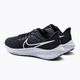 Nike Air Zoom Pegasus ανδρικά παπούτσια για τρέξιμο 39 μαύρο DH4071-001 3