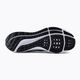 Nike Air Zoom Pegasus ανδρικά παπούτσια για τρέξιμο 39 μαύρο DH4071-001 4