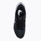 Nike Air Zoom Pegasus ανδρικά παπούτσια για τρέξιμο 39 μαύρο DH4071-001 6