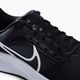 Nike Air Zoom Pegasus ανδρικά παπούτσια για τρέξιμο 39 μαύρο DH4071-001 9
