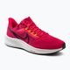 Nike Air Zoom Pegasus ανδρικά παπούτσια για τρέξιμο 39 κόκκινο DH4071-600